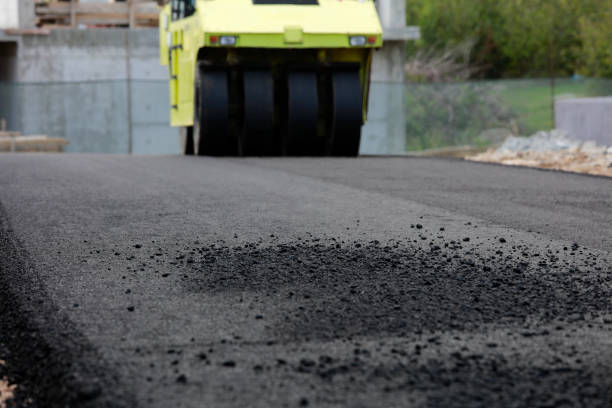 Best Residential Driveway Paver Services  in Lepanto, AR