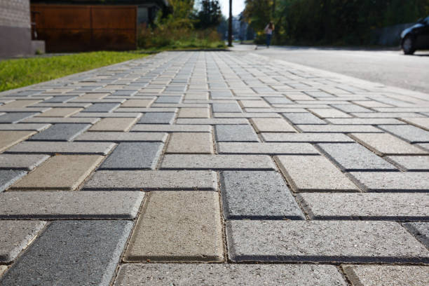 Best Concrete Paver Driveway  in Lepanto, AR