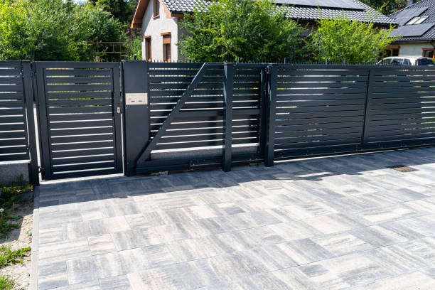 Best Driveway Pavers Near Me  in Lepanto, AR