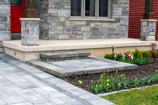 Best Brick Driveway Pavers  in Lepanto, AR