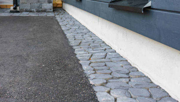 Best Driveway Pavers Contractor  in Lepanto, AR