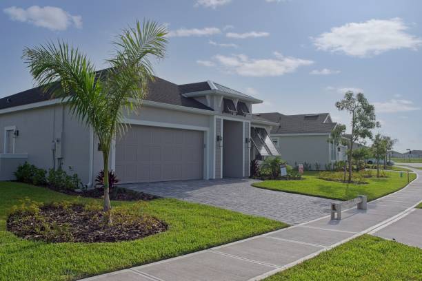 Best Driveway Pavers Near Me  in Lepanto, AR