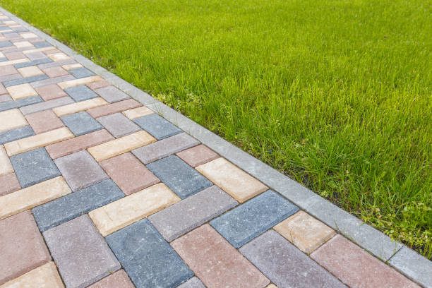 Best Permeable Paver Driveway  in Lepanto, AR